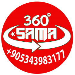 Sama360